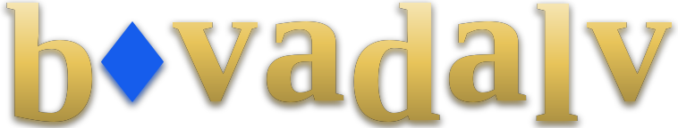bovadalv logo