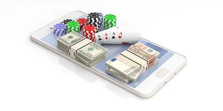 bovadalv bovadalv: construida para quien juega desde el celular en México