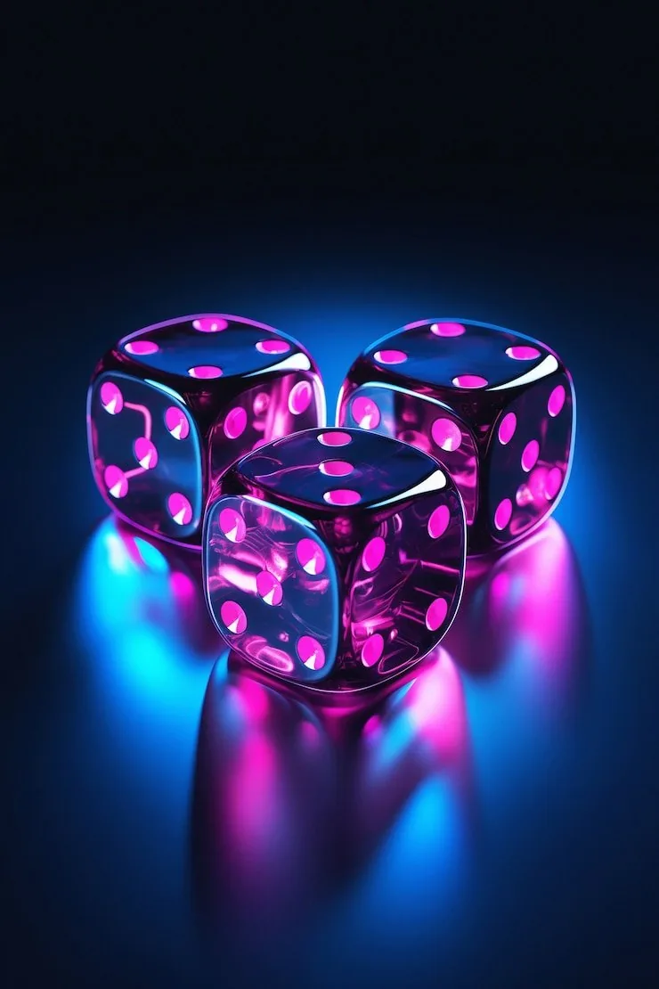 bovadalv Baccarat en Vivo Quetzal Dorado