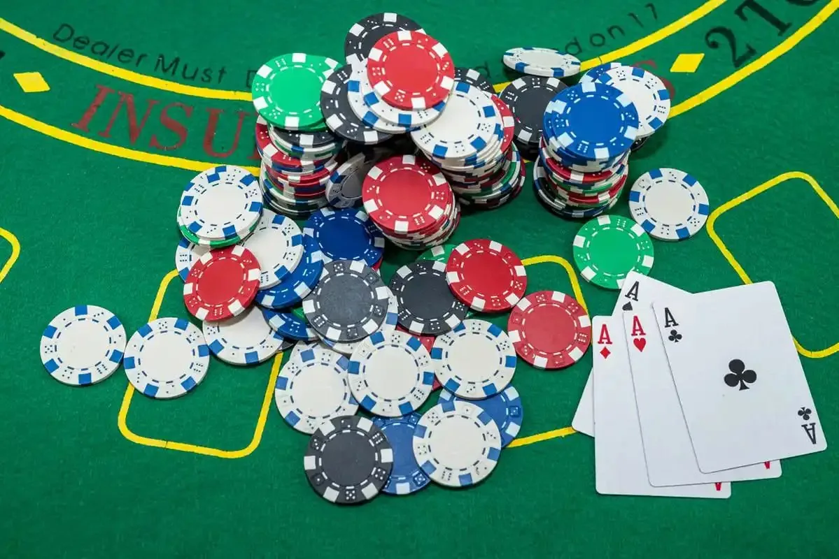 bovadalv Baccarat en Vivo Maguey Dorado